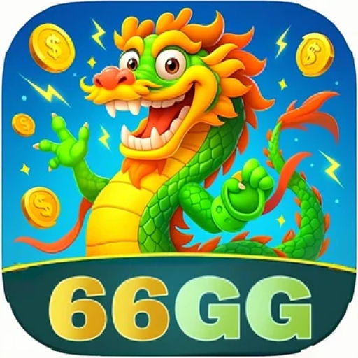 66GG